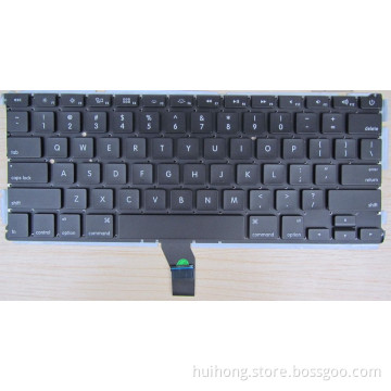 Individual Keyboard for MacBook Air A1369